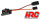 HRC9256 Schalter - TSW Pro Racing - On/Off - Elektronisch / HRC9256