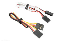 ZTW1400011 Elektronischer Geschwindigkeitsregler - Boot - LCD Programmkarte für Seal G2 ESC