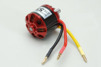 M-Q2-55 Ripmax Quantum II 55 BL Motor