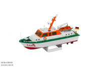 AEN-306100 SAR-Boot