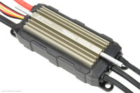 Elektronischer Geschwindigkeitsregler - Boot - Seal 105A...