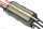 ZTW7105210 Elektronischer Geschwindigkeitsregler - Boot - Seal 105A SBEC G2