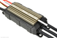 Elektronischer Fahrtenregler - Boot - Seal 130A SBEC G2