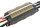 ZTW7130210 Elektronischer Fahrtenregler - Boot - Seal 130A SBEC G2