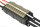 ZTW7130210 Elektronischer Fahrtenregler - Boot - Seal 130A SBEC G2