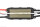 ZTW7130210 Elektronischer Fahrtenregler - Boot - Seal 130A SBEC G2