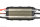 ZTW7248210 ZTW - Seal 200A SBEC G3 - 6-8S Lipo - SBEC 6-7.4-8.4V/8A
