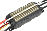 Elektronischer Fahrtenregler- Boot - Seal 90A SBEC G2