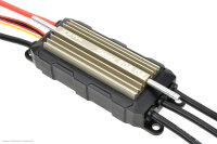 Elektronischer Fahrtenregler- Boot - Seal 90A SBEC G2