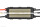 ZTW7090210 Elektronischer Fahrtenregler- Boot - Seal 90A SBEC G2