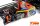TM507005-320 Auto - 1/10 Elektrisch - 4WD Touring - RTB Ready-To-Build - Wasserdicht - Team Magic E4JR II - 320