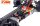 TM507005-320 Auto - 1/10 Elektrisch - 4WD Touring - RTB Ready-To-Build - Wasserdicht - Team Magic E4JR II - 320