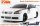 TM507005-320 Auto - 1/10 Elektrisch - 4WD Touring - RTB Ready-To-Build - Wasserdicht - Team Magic E4JR II - 320
