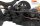 TM507005-320 Auto - 1/10 Elektrisch - 4WD Touring - RTB Ready-To-Build - Wasserdicht - Team Magic E4JR II - 320