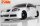 TM507005-320 Auto - 1/10 Elektrisch - 4WD Touring - RTB Ready-To-Build - Wasserdicht - Team Magic E4JR II - 320