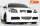 TM507005-320 Auto - 1/10 Elektrisch - 4WD Touring - RTB Ready-To-Build - Wasserdicht - Team Magic E4JR II - 320