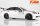 TM507005-320 Auto - 1/10 Elektrisch - 4WD Touring - RTB Ready-To-Build - Wasserdicht - Team Magic E4JR II - 320