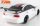 TM507005-320 Auto - 1/10 Elektrisch - 4WD Touring - RTB Ready-To-Build - Wasserdicht - Team Magic E4JR II - 320