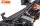 TM507005-320 Auto - 1/10 Elektrisch - 4WD Touring - RTB Ready-To-Build - Wasserdicht - Team Magic E4JR II - 320