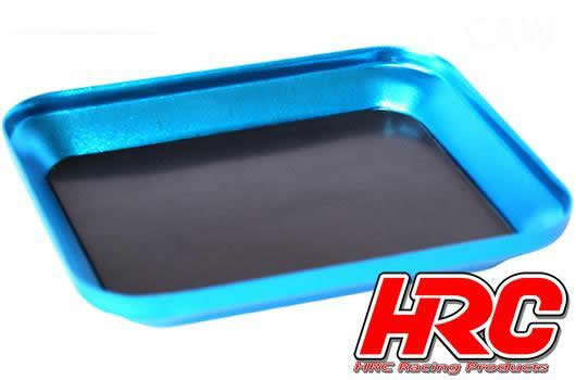 Werkzeug - Magnetische Schale 105x85mm