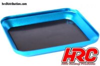HRC4081 Werkzeug - Magnetische Schale 105x85mm