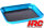HRC4081 Werkzeug - Magnetische Schale 105x85mm