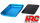 HRC4081 Werkzeug - Magnetische Schale 105x85mm