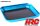 HRC4081 Werkzeug - Magnetische Schale 105x85mm