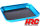 HRC4081 Werkzeug - TSW - Magnetische Schale / HRC4081