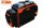 TM119212 Tourenwagentasche mit Rollen