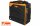 TM119212 Tourenwagentasche mit Rollen