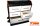 TM119212 Tourenwagentasche mit Rollen