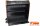 TM119212 Tourenwagentasche mit Rollen