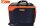 TM119212 Tourenwagentasche mit Rollen
