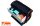 TM119212 Tourenwagentasche mit Rollen