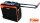 TM119212 Tourenwagentasche mit Rollen