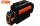 TM119212 Tourenwagentasche mit Rollen