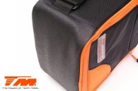 TM119206 Tasche - Fernsteuerung - Team Magic - passt alle populären Marken