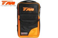 TM119206 Tasche - Sender - Team Magic - 23x15x33 cm