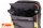 TM119206 Tasche - Sender - Team Magic - 23x15x33 cm