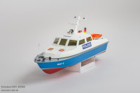 AEN-305900 Polizeiboot WSP1