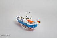 AEN-305900 Polizeiboot WSP1