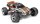 TRX37054-4 TRAXXAS Rustler RTR ohne Akku/Lader