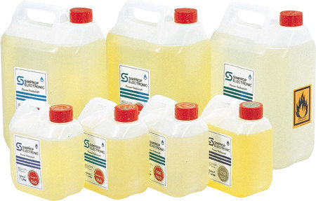 ProPower 5 - 5 Ltr