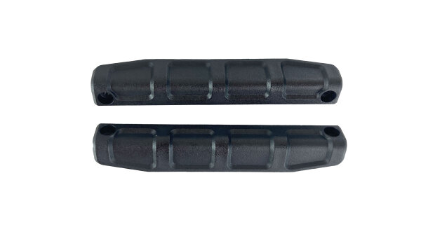 Seitenteile Chassis Hyper Go