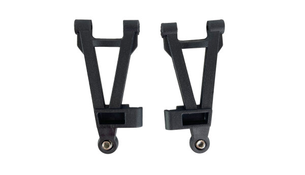 Vordere untere Querlenker Hyper Go