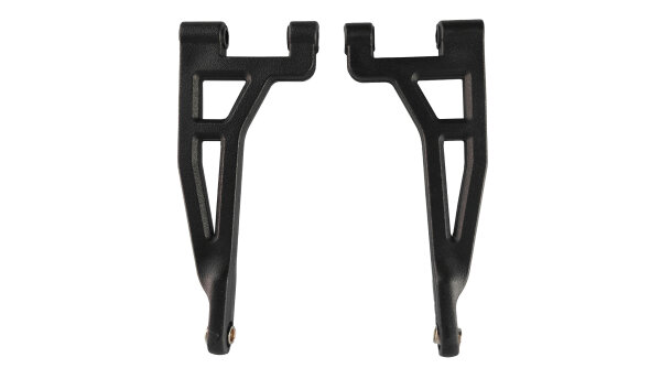 Hintere obere Querlenker Buggy Hyper Go