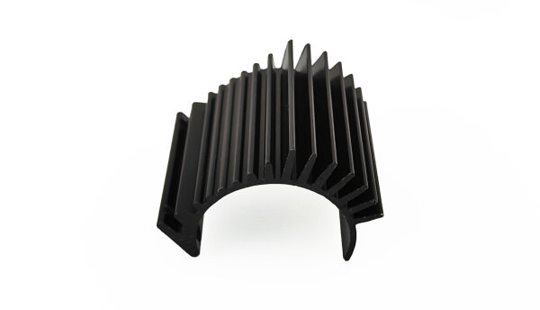 Motorkühler Buggy Hyper Go