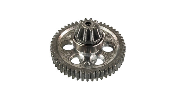 Hauptzahnrad Set Hyper Go