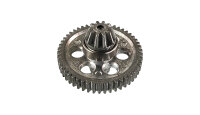 Hauptzahnrad Set Hyper Go